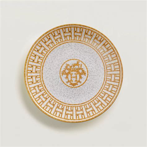 hermes plate price original|hermes plates for sale philippines.